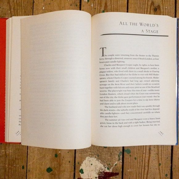 2/$30 - Twisted: The collected stories of Jeffery Deaver - Picture 7 of 14